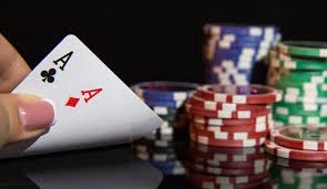 Casino RioBet